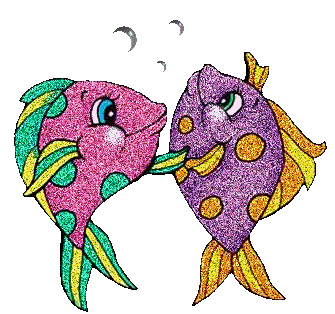 Открытки с рыбами скачать бесплатно. Открытки с рыбами gif. 