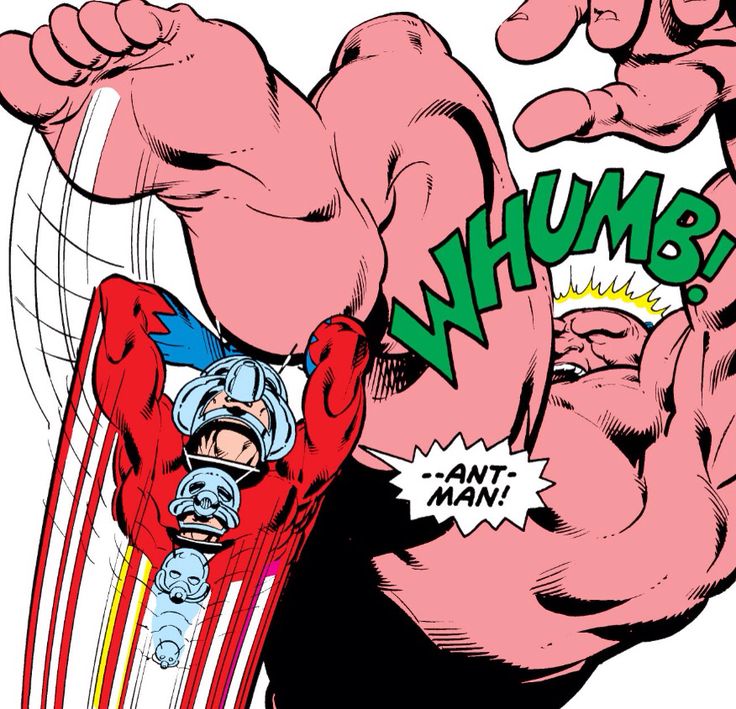 Открытки с Дарреном Кроссом из серии комиксов от Марвел скачать.