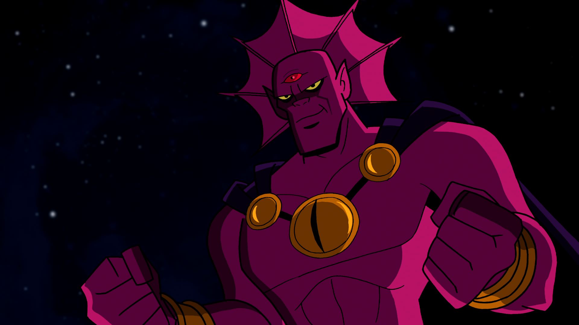 Открытки с Десперо по комиксам. Открытки с Десперо скачать. 