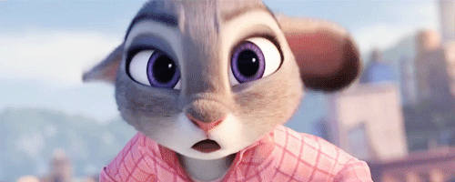 Открытки Зверополис скачать бесплатно. Открытки Зверополис онлайн.