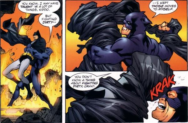 Открытки с Диким Котом скачать бесплатно из комиксов от ДС. 