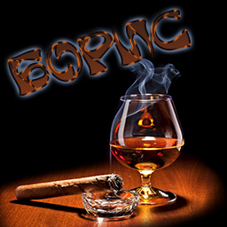 Открытки с именем Борис скачать бесплатно. Открытки с именем Борис gif.