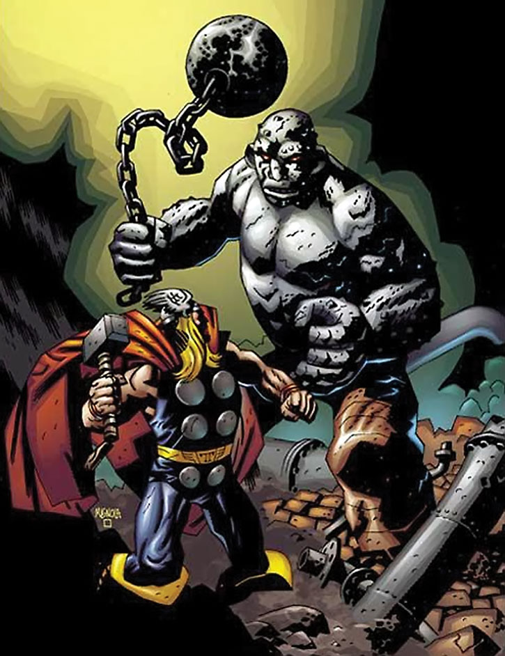 Поглотитель (marvel comics). Absorbing man марвел. Поглотитель марвел. Поглотитель marvel. Поглотитель крил марвел.