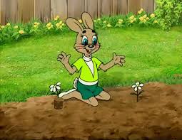 Открытки Ну, погоди! скачать бесплатно. Открытки Ну, погоди! онлайн.