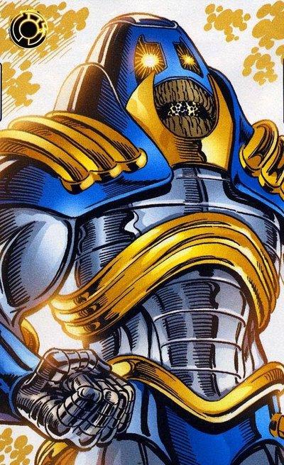 Открытки с Анти - Монитором скачать бесплатно. Открытки с Анти - Монитором он...