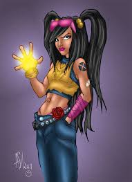 Открытки с Джубили скачать бесплатно. Открытки с Джубили gif.