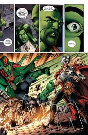 Открытки с Лирой персонажем из комиксов Вселенной Марвел.    