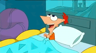 Открытки Финес и Фёрб скачать бесплатно. Открытки Финес и Фёрб анимационные.