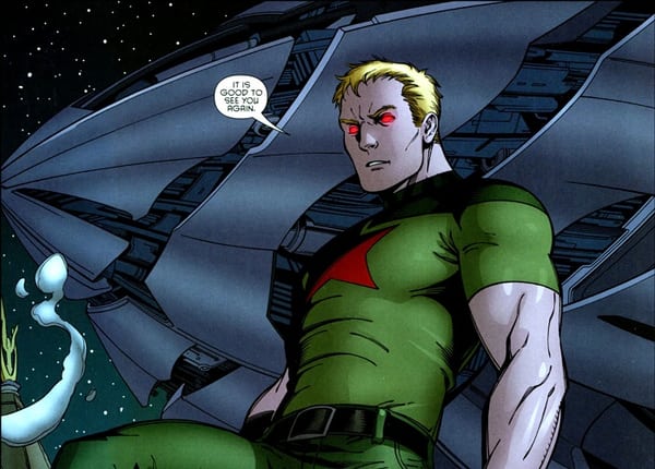 Открытки с Красной Звездой скачать бесплатно. Открытки с Красной Звездой онлайн.