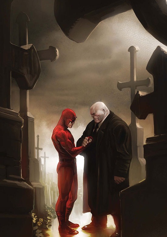 Открытки с Амбалом скачать бесплатно. Открытки с Амбалом по комиксам.