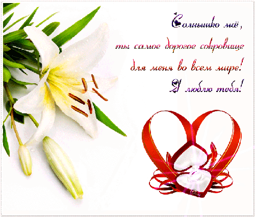 Скачать бесплатно красивые открытки с признанием в любви. Открытки я тебя люблю.