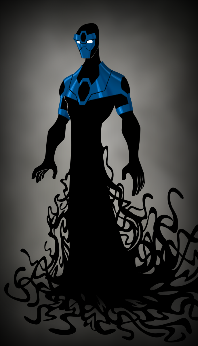 Открытки с Обсидианом скачать бесплатно. Открытки с Обсидианом онлайн.