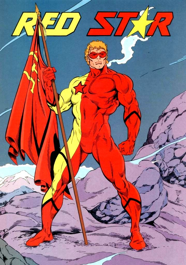 Открытки с Красной Звездой скачать бесплатно. Открытки с Красной Звездой онлайн.