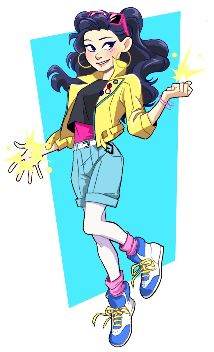 Открытки с Джубили скачать бесплатно. Открытки с Джубили gif.