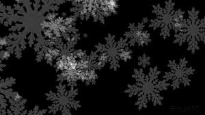 Открытки со снежинками с анимациями. Открытки со снежинками gif.