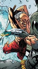 Открытки с Сэнсеем скачать. Открытки с Сэнсеем бесплатно онлайн.