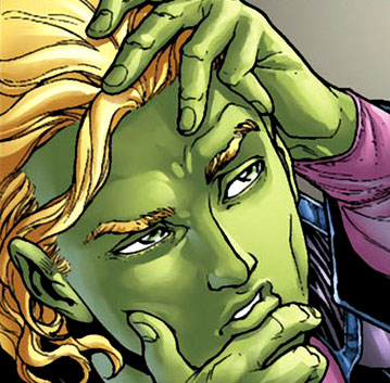 Открытки с Брэйниаком скачать. Открытки с Брэйниаком онлайн.