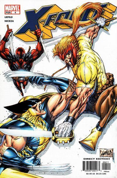 Открытки с Разрушительной Звездой из комиксов Вселенной Марвел.