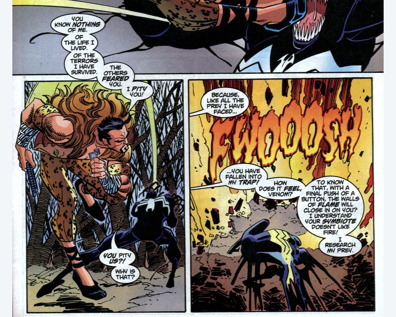 Открытки с Алексеем Кравиновым из Вселенной комиксов Марвел.