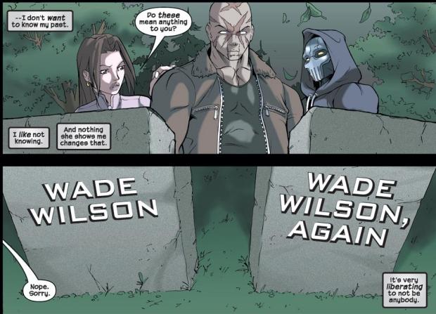 Открытки с Агентом Икс скачать. Открытки с Агентом Икс онлайн.