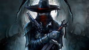 Открытки с Ван Хельсингом онлайн бесплатно. Открытки с Ван Хельсингом по комиксам.