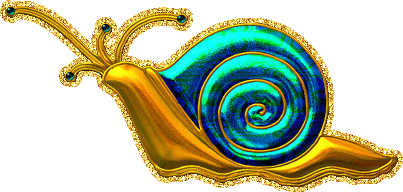 Открытки с улитками скачать бесплатно. Открытки с улитками онлайн.