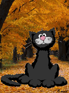 Открытки с прощанием с текстом пока пока