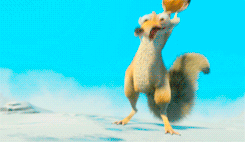 Открытки Ледниковые Период скачать бесплатно. Открытки Ледниковые Период gif.