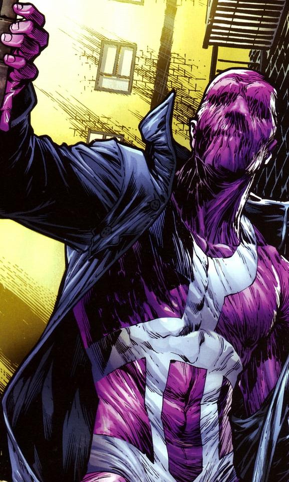 Открытки с Паразитом скачать бесплатно. Открытки с Паразитом от ДС.