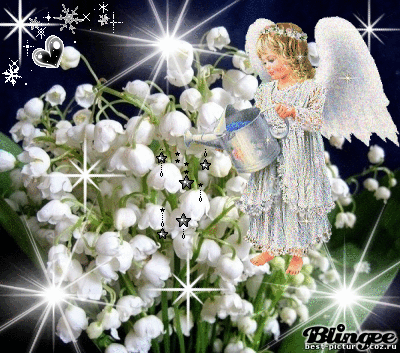 Открытки с ландышами скачать. Открытки с ландышами онлайн бесплатно.