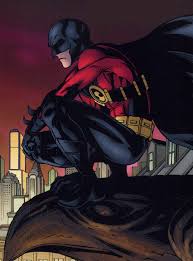 Открытки с Красным Робином скачать бесплатно. Открытки с Красным Робином онлайн.