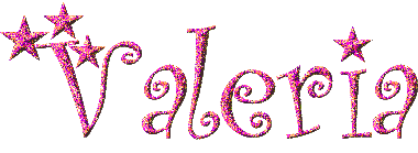 Красивые открытки с именем Лера. Скачать бесплатно открытки с именем Валерия.