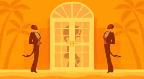 Открытки Принцесса и Лягушка онлайн. Открытки Принцесса и Лягушка скачать бес...