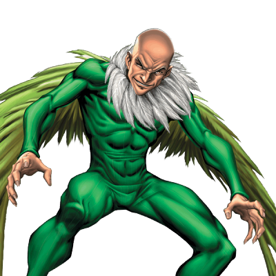 Открытки со Стервятником скачать. Открытки со Стервятником онлайн.