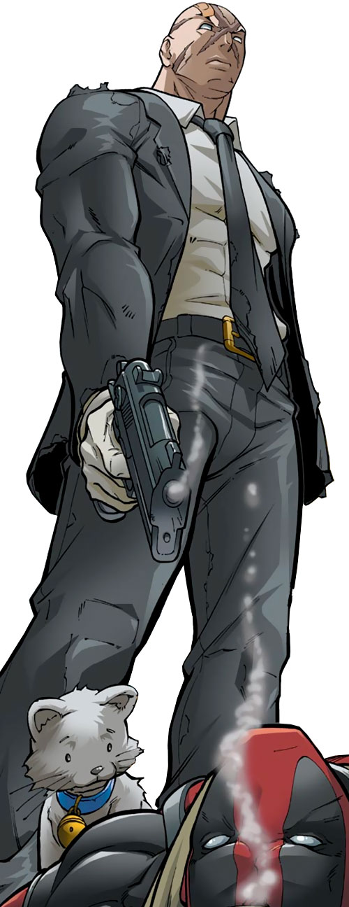 Открытки с Агентом Икс скачать. Открытки с Агентом Икс онлайн.