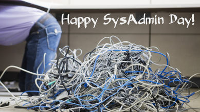 Открытки с днем системного администратора скачать. С днём сисадмина открытки.
