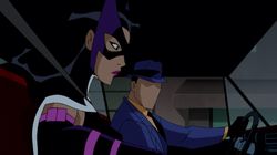 Открытки с Вопросом скачать бесплатно. Открытки с Вопросом онлайн.