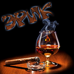 Открытки с именем Эрик скачать бесплатно. С днём рождения Эрик открытки.