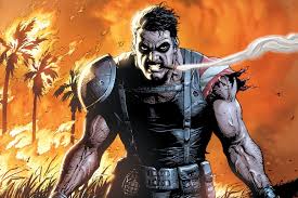 Открытки с Комедиантом скачать бесплатно. Открытки с Комедиантом из Хранителей.