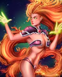 Открытки со Звездным Пламенем скачать бесплатно. Открытки со Звездным Пламене...