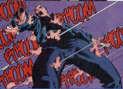 Открытки с Канониром скачать бесплатно. Открытки с Канониром онлайн.