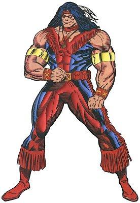 Открытки с Буревестником по комиксам. Открытки с Буревестником онлайн.