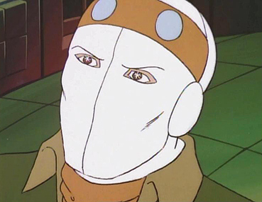 Открытки с Хамелеоном по комиксам про Спайдермена. Открытки с Хамелеоном скач...