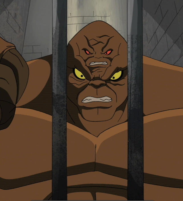 Открытки с Би - Зверем суперзлодеем из комиксов серии марвел.