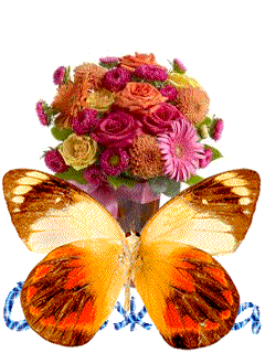 Открытки с именем Снежана скачать бесплатно. Красивые Открытки с именем Снежана.