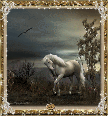 Открытки с лошадьми gif. Скачать бесплатно открытки с лошадьми.