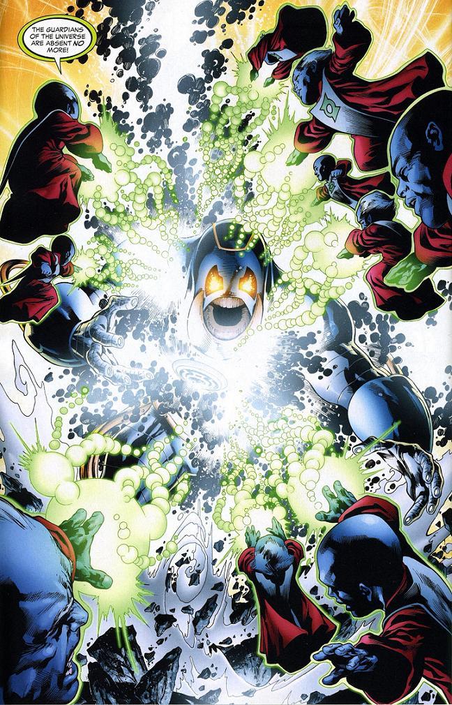 Открытки с Анти - Монитором скачать бесплатно. Открытки с Анти - Монитором он...