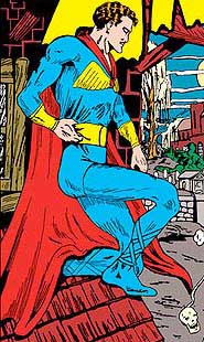 Открытки с Ангелом Томасом Халлоуэйем из комиксов Вселенной Марвел.