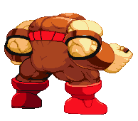 Открытки с Джаггернаутом скачать бесплатно. Открытки с Джаггернаутом онлайн.