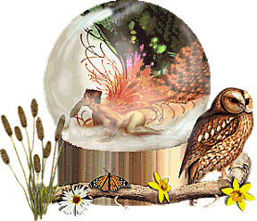 Открытки с совами скачать. Открытки с совами бесплатно онлайн.